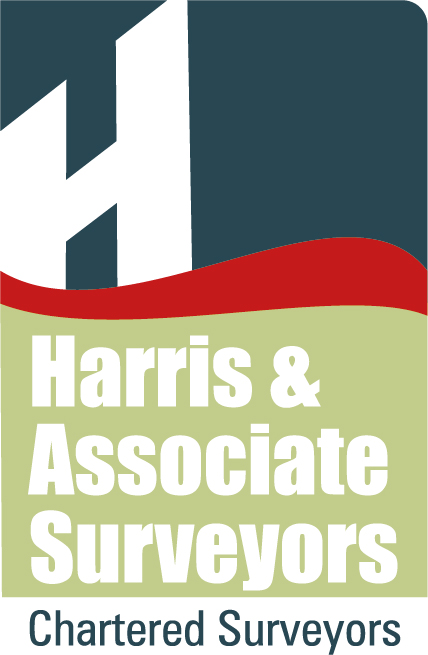 Harris & Associate Surveyors Ltd
